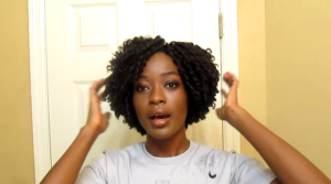 crochet braid hairstyles