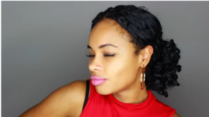 crochet braiding hairstyles