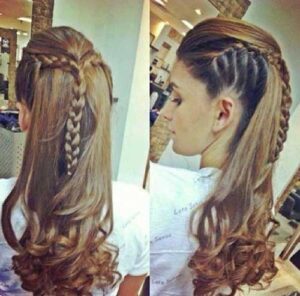 Long-Braided-Hairstyles