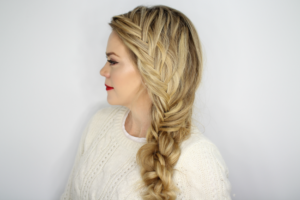 fishtail-french-braid-bubble-braid-ft