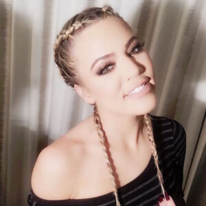 kardashian-boxer-braids5