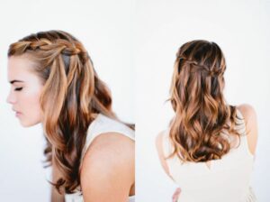 waterfall-braid-wedding-hairstyles-for-long-hair-55c2df6bdbca2