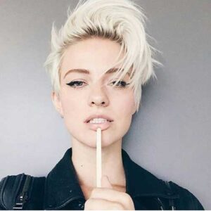 comb-over-pixie