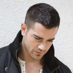faded-sides-short