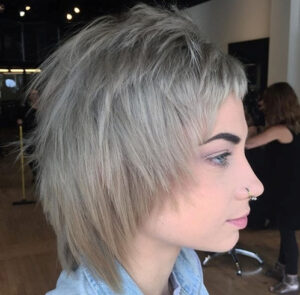 geometric-short-bang-shag