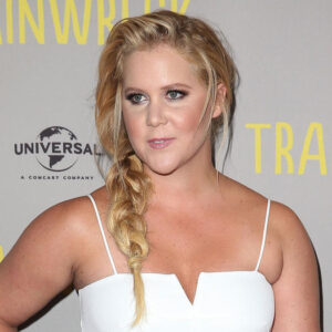 messy-side-braid