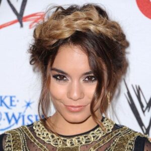 pulled-apart-crown-braid