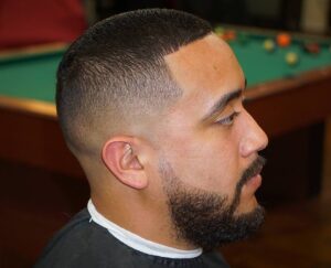 short-fade-lineup