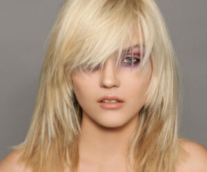 sleek-shag-style