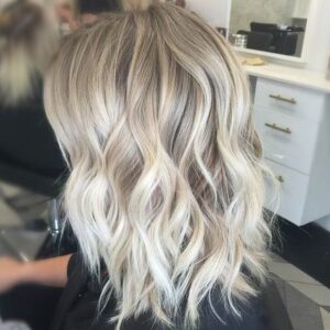 ashy-platinum-mid-length