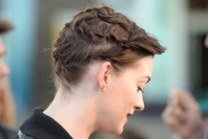 skinny-twists