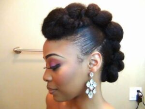 mohawk-braided-updo