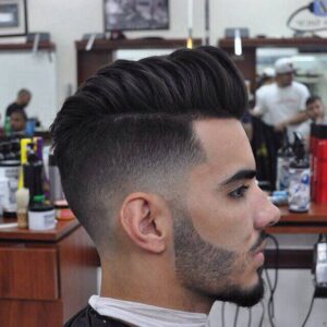 fancy-pompadour-fade