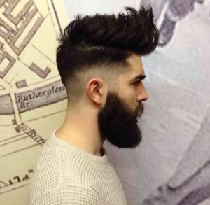 maximum-height-pompadour-fade