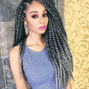 afri-naptural-senegal-bantu-twist