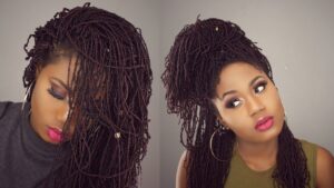 bobbi-boss-micro-locs