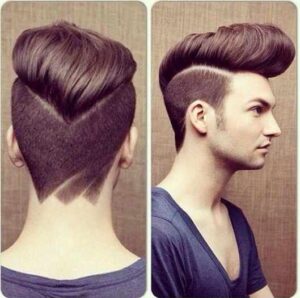 dramatic-pompadour-with-udnercut