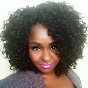 freetress-gogo-curl