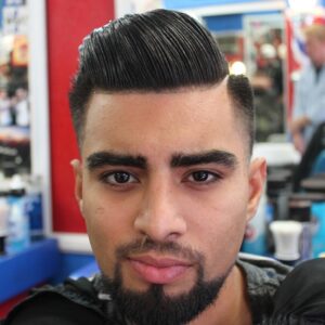 hard-part-pompadour