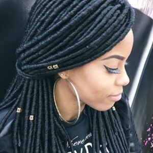 janet-collection-faux-locs