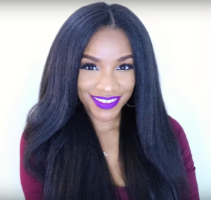 outre-cuvana-twist-braid