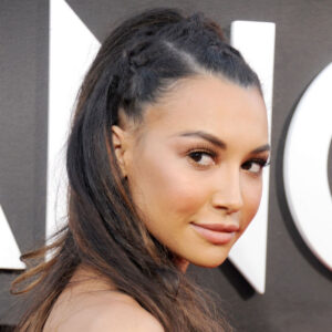 triple-french-braid-half-updo