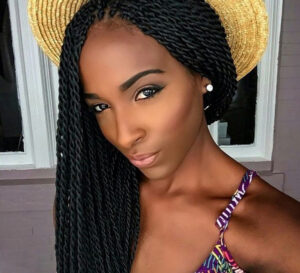 xpression-large-senegalese