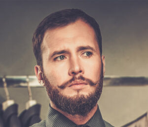 verdi beard