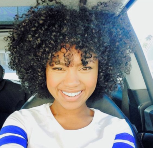 deva cut
