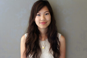 Lazy waves digital perm