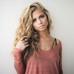 Thick Natural Waves