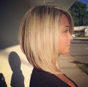 bouncy a line layers
