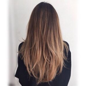 natural warm sombre