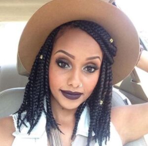 soft jumbo braids