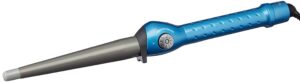 Babyliss Pro Nano Conicurl