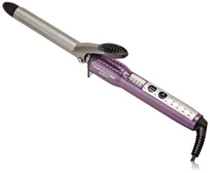 conair infiniti pro