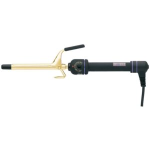 hot tools micro mini