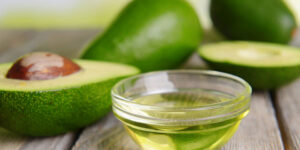 natural ways to get rid of dry scalp