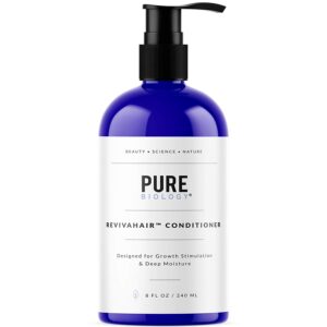 RevivaHair Conditioner
