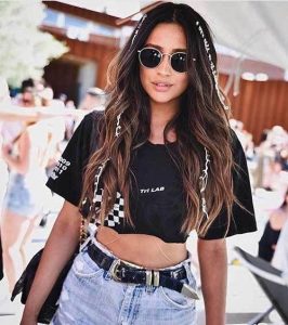 festival waves