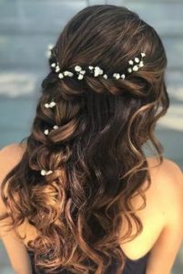 babys breath quince