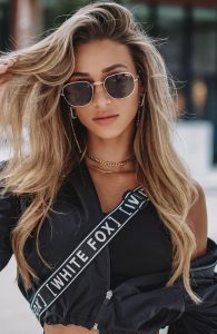 effortless caramel