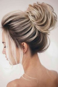 shadow root bun