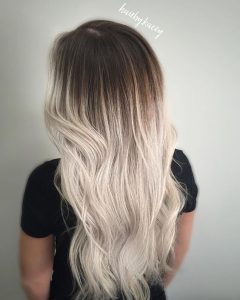 shadow root dark