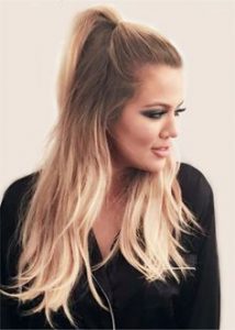 kardashian shadow root