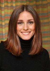 olivia palermo cut
