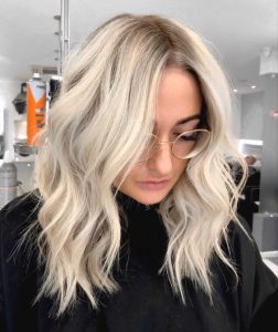 minimal shadow root