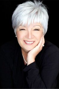 pixie older asymmetry bangs
