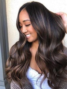 mocha dark lights