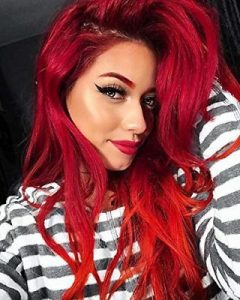 edgy in ruby
